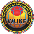 WUKF