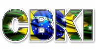 FPKI - Federao Paulista de Karate Interestilos