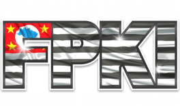 FPKI - Federao Paulista de Karate Interestilos