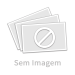 31 TROFU SO PAULO DE KARAT INTERESTILOS 17 DE MARO 2024
